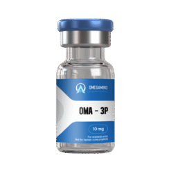 OmA – 3p 10