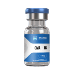 OmA – 1c 5