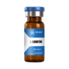 OmA – Carnitine