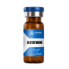 OmA – Glutathione