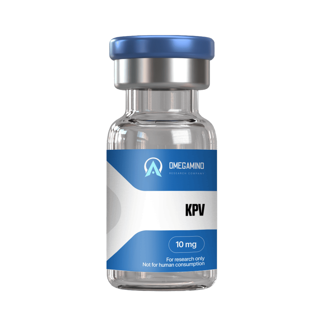 kpv_product.png