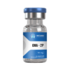 OmA – 2p 60