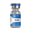 OmA – Selank
