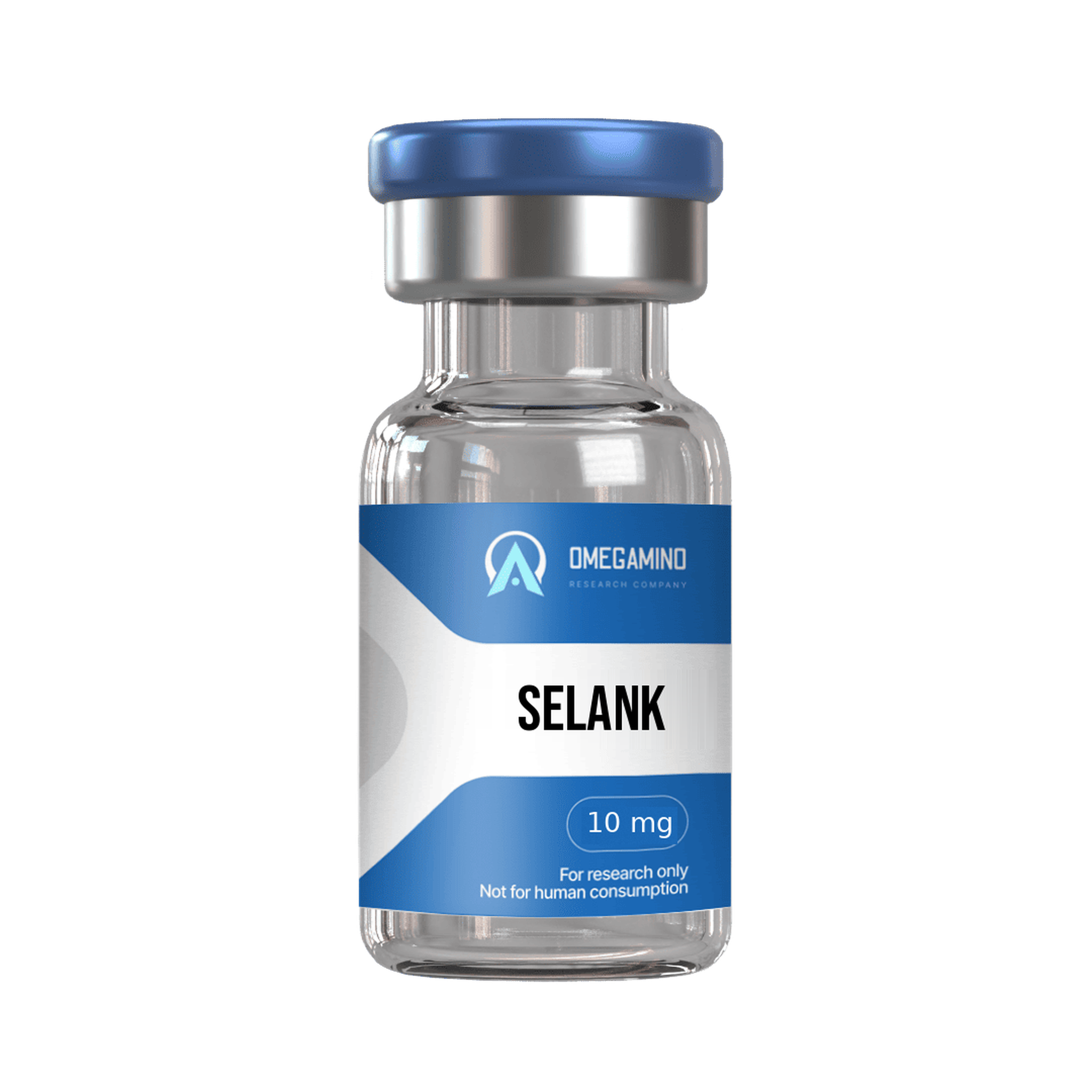 omegamino-legacy-product-selank-10mg.png