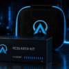 Research Kit