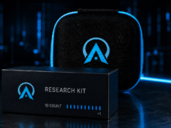 Research Kit