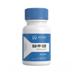 OmA – SLU-PP-332 Tablets