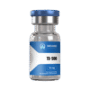 OmA – TB-500