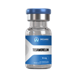 OmA – Tesamorelin