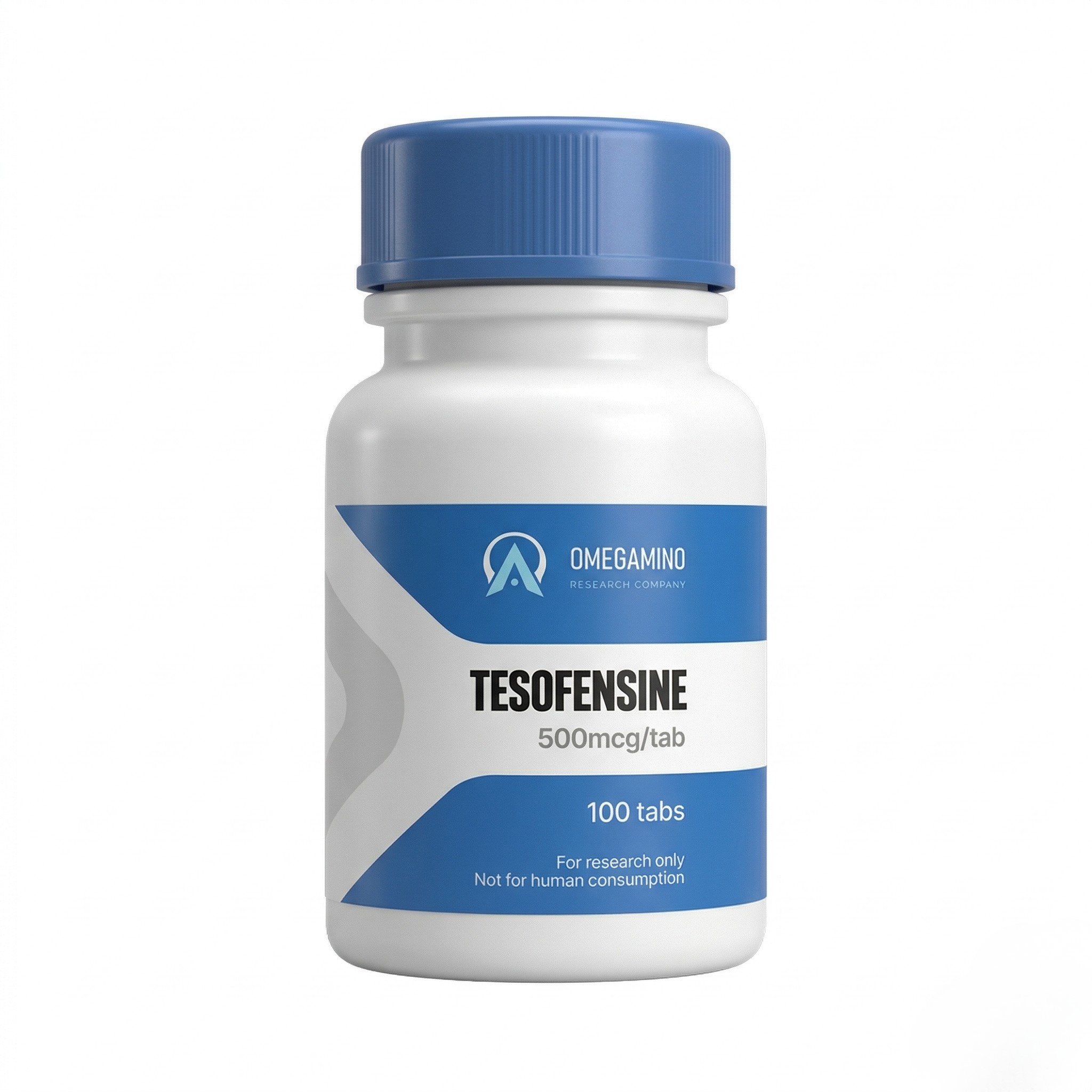tesofensine.png